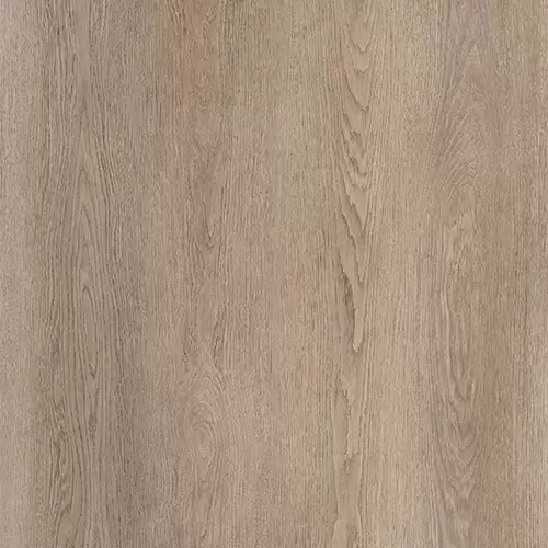 Karelia SPC Instrumental  Plank  WOOD Harp 182х1220х5mm, износостойкий слой 0,3 мм 