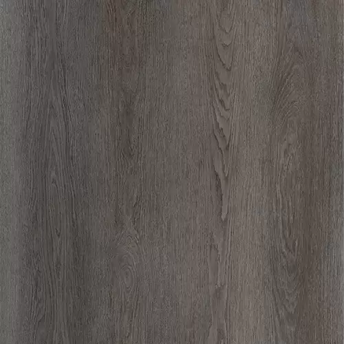 Karelia SPC Instrumental  Plank  WOOD Violin 182х1220х5mm, износостойкий слой 0,3 мм 