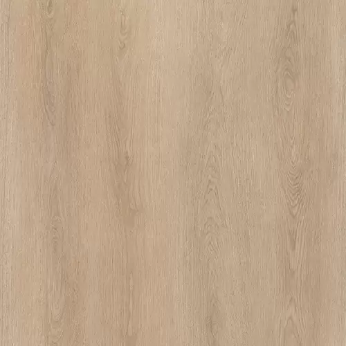 Karelia SPC Instrumental  Plank  WOOD Flute 182х1220х5mm, износостойкий слой 0,3 мм 
