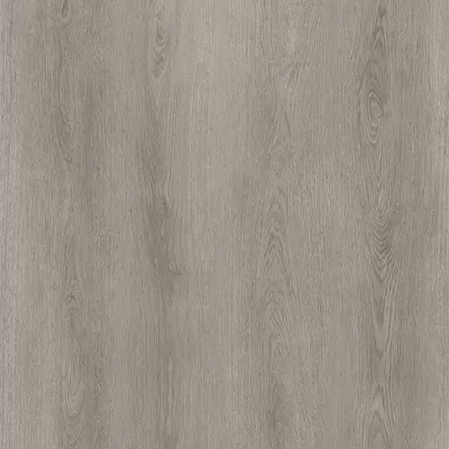 Karelia SPC Instrumental  Plank  WOOD Сlarinet 182х1220х5mm, износостойкий слой 0,3 мм 