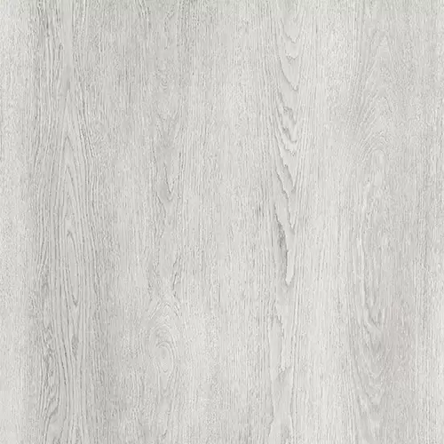Karelia SPC Instrumental  Plank  WOOD Piccolo 182х1220х5mm, износостойкий слой 0,3 мм 