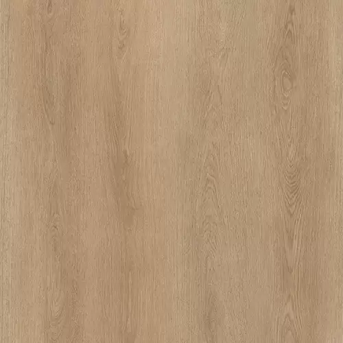 Karelia SPC Instrumental  Plank  WOOD Drum 182х1220х5mm, износостойкий слой 0,3 мм 
