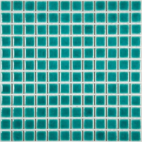 Мозаика PW2323-11 300x300 (20шт\1,8м2)