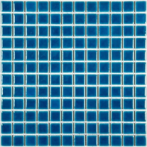 Мозаика PW2323-12 300x300 (20шт\1,8м2)