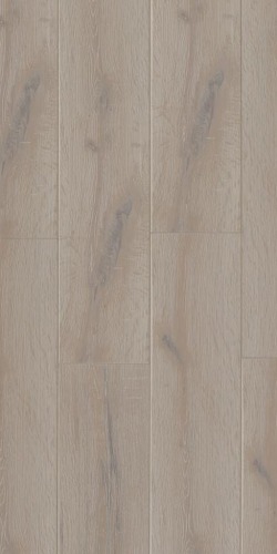 Floorwood Balance - 8 мм/33 кл, 2695-1 Дуб Регли (1,93 кв.м)