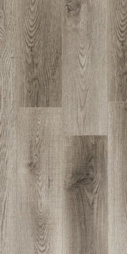 Floorwood Balance - 8 мм/33 кл, 1810-4 Дуб Сонора  (1,93 кв.м)