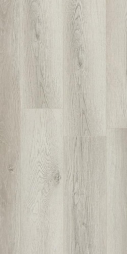 Floorwood Balance - 8 мм/33 кл, 1810-2 Дуб Этуаль (1,93 кв.м)