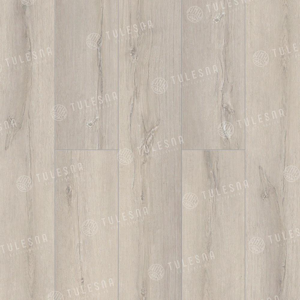ABA PREMIUM  Felice 1004-2001 (1.786м2/0,55мм) 1220×183х8мм