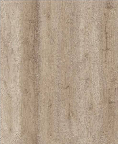 Проб.покр.Wicanders Wood GO  LOC 2G  Oak Light Nature LJUY001 (1220x185х10,5 мм=1,8 м2)