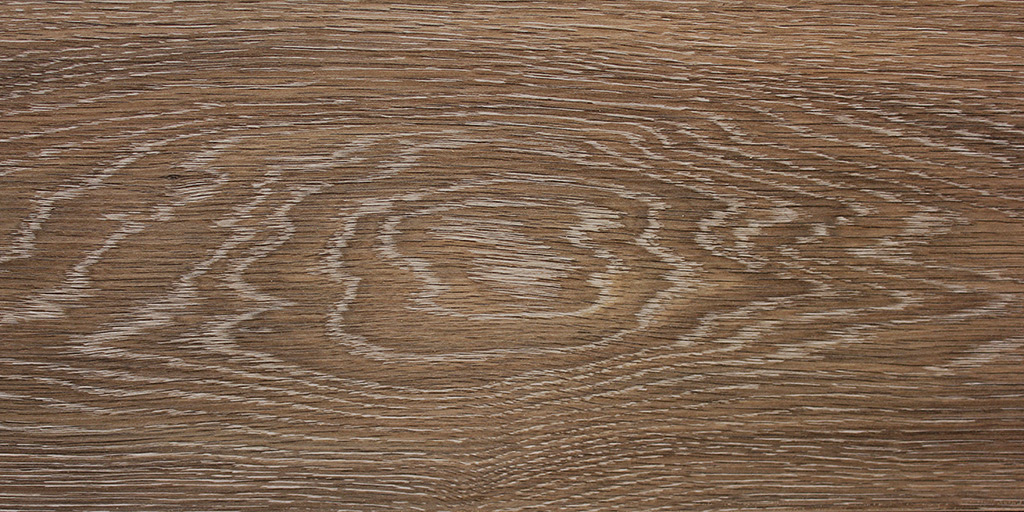 Ламинат Floorwood Profile AC 5/33 (1380х193х8 мм) 2088 Дуб Монтана ( 2,13 кв.м.)