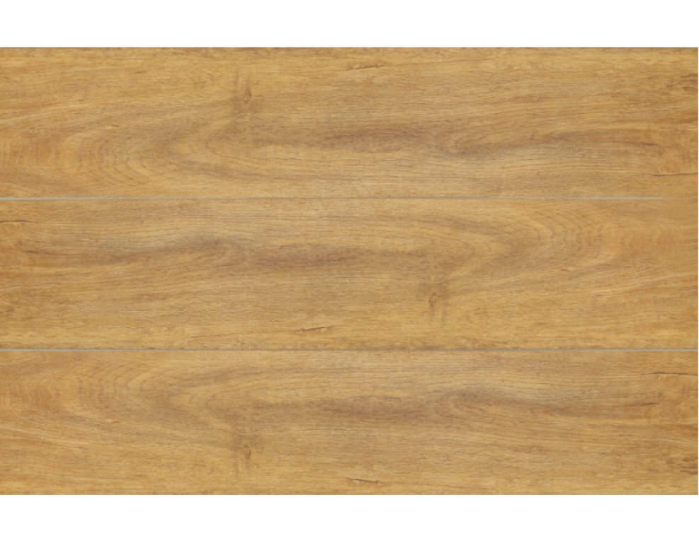 SPC CM Floor ScandiWood 04 Орех Американский 1220х180Х5мм (0,5мм- 1,75м2)