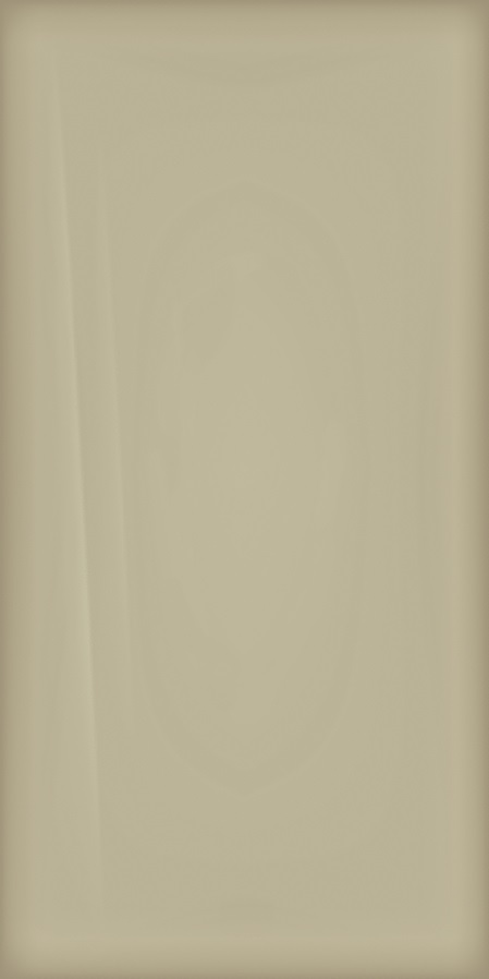 Керамогранит ИТАЛОН Метрополис  Гласс Сэнд  80x160 см 9mm (2,56м2 - 2шт) 