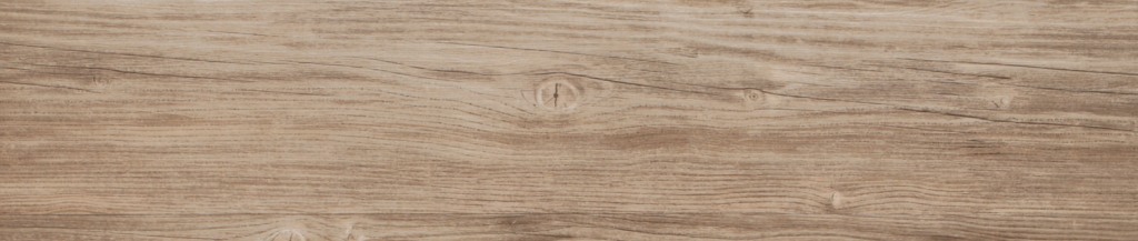 Плитка ПВХ  ORCHID TILE Rustic Pine OSW- 9041 (3.32м2 \19шт)