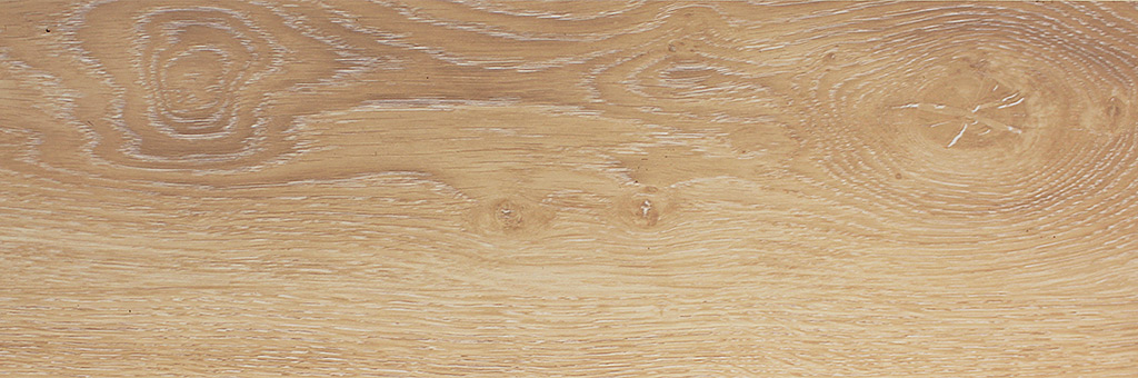 Ламинат Floorwood Serious АС6/34 (1215х143х12 мм) CD236 Дуб Ясмин (1,7375 кв.м)
