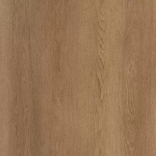Karelia SPC Instrumental  Plank  WOOD Saxophone Promo 182х1220х4mm/ 0,3 мм  2,442 м2 