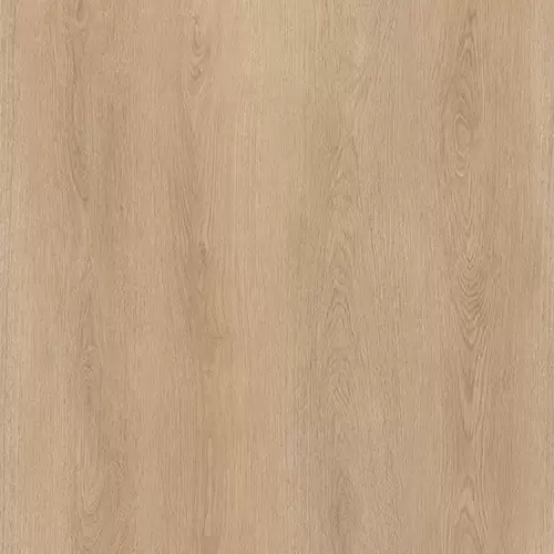 Karelia SPC Instrumental  Plank  WOOD Harmonica Promo 182х1220х4mm/ 0,3 мм  2,442 м2 