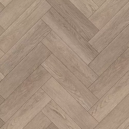 Karelia SPC Instrumental Herringbone WOOD  Harp  150х600х5mm/0,3 мм, подложка 1мм(1,440м2) 