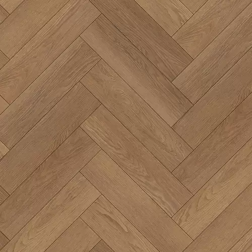 Karelia SPC Instrumental Herringbone WOOD Saxophone 150х600х5mm/0,3 мм, подложка 1мм(1,440м2) 