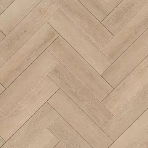 Karelia SPC Instrumental Herringbone WOOD Flute 150х600х5mm/0,3 мм, подложка 1мм(1,440м2) 