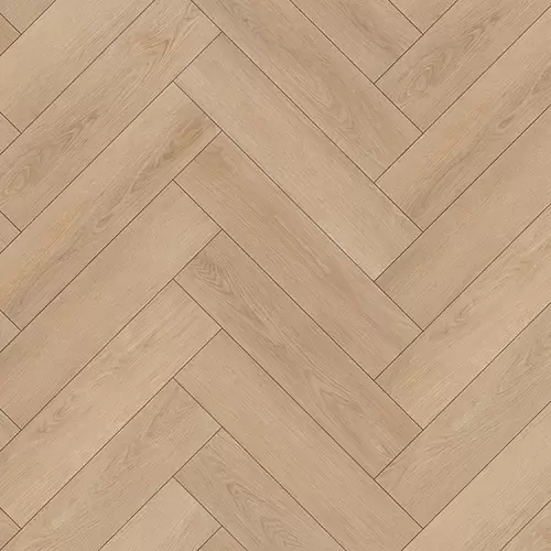 Karelia SPC Instrumental Herringbone WOOD Harmonica 150х600х5mm/0,3 мм, подложка 1мм(1,440м2) 
