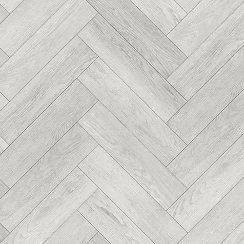 Karelia SPC Instrumental Herringbone WOOD Piccolo 150х600х5mm/0,3 мм, подложка 1мм(1,440м2) 