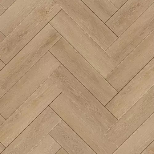 Karelia SPC Instrumental Herringbone WOOD Drum 150х600х5mm/0,3 мм, подложка 1мм(1,440м2) 
