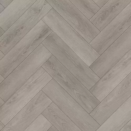 Karelia SPC Instrumental Herringbone WOOD Сlarinet 150х600х5mm/0,3 мм, подложка 1мм(1,440м2) 