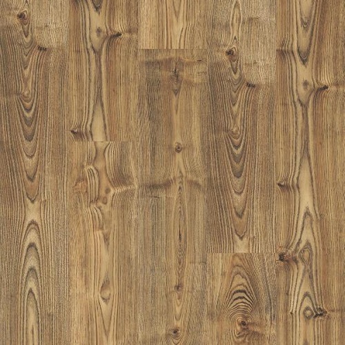 Ламинат Kaindl AQUA PRO select CLASSIC TOUCH 8.0 Standard Plank K5751 Oak BARRIQUE PRETORIA 