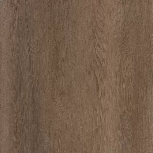Karelia SPC Instrumental  Plank  WOOD Piano 182х1220х5mm, износостойкий слой 0,3 мм 