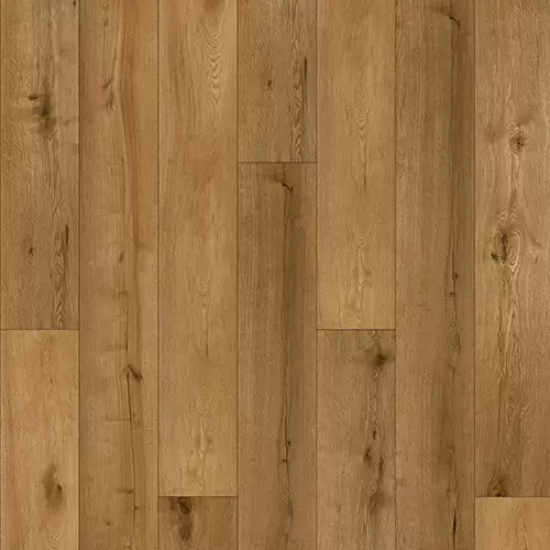 Karelia SPC Great  Premium Plank WOOD Paganini 228х1220х6,5mm,/0,5 мм, подложка 1,5 мм/ уп. 1,947м2