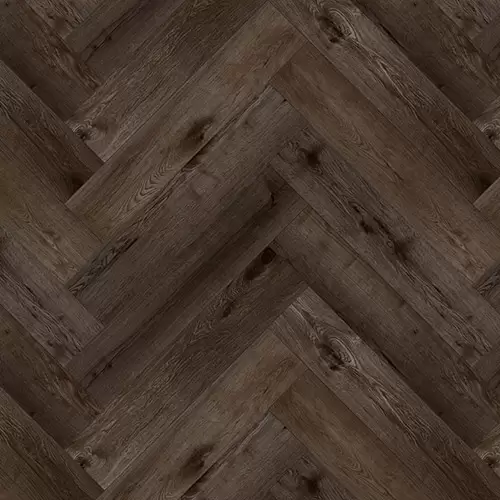 Karelia SPC Great Premium Herring WOOD Schubert 150х750х6,5mm/0,5 мм, подложка 1,5 мм, уп. 1,575 м2