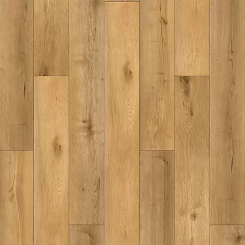 Karelia SPC Great  Premium Plank WOOD Strauss 228х1220х6,5mm,/0,5 мм, подложка 1,5 мм/ уп. 1,947м2