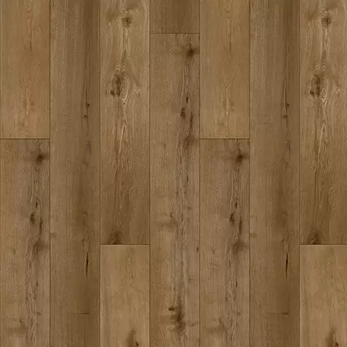Karelia SPC Great  Premium Plank WOOD Verdi 228х1220х6,5mm,/0,5 мм, подложка 1,5 мм/ уп. 1,947м2