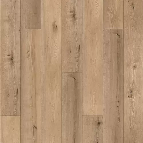 Karelia SPC Great  Premium Plank WOOD Glinka 228х1220х6,5mm,/0,5 мм, подложка 1,5 мм/ уп. 1,947м2