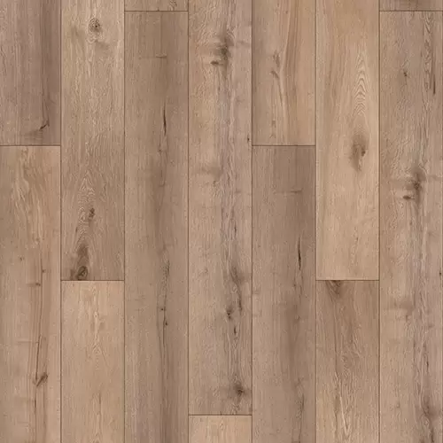 Karelia SPC Great  Premium Plank WOOD Glinka 228х1220х6,5mm,/0,5 мм, подложка 1,5 мм/ уп. 1,947м2