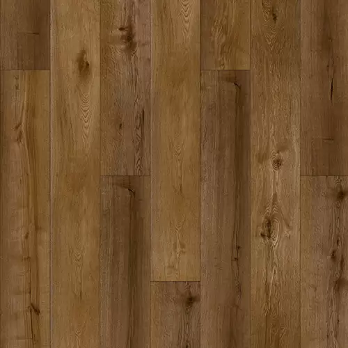 Karelia SPC Great Premium Plank WOOD Mendelssohn 228х1220х6,5mm,/0,5 мм, подложка 1,5 мм/уп.1,947м2