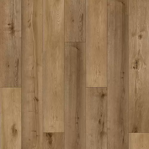 Karelia SPC Great Premium Plank WOOD Vivaldi 228х1220х6,5mm,/0,5 мм, подложка 1,5 мм/уп.1,947м2