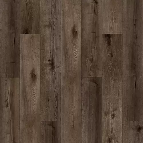 Karelia SPC Great Premium Plank WOOD Chopin 228х1220х6,5mm,/0,5 мм, подложка 1,5 мм/уп.1,947м2