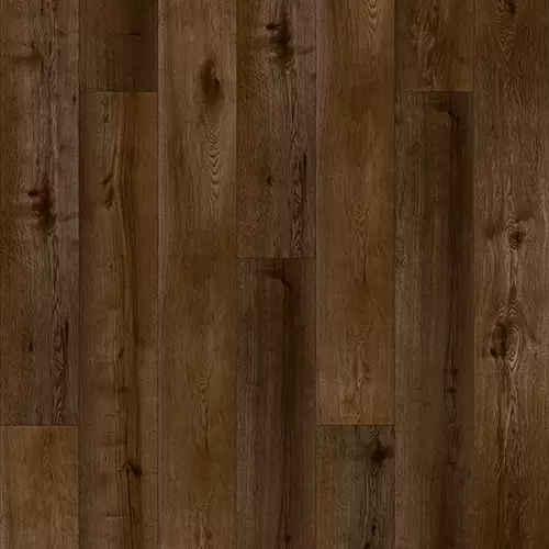 Karelia SPC Great Premium Plank WOOD Mozart 228х1220х6,5mm,/0,5 мм, подложка 1,5 мм/уп.1,947м2