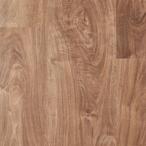 Karelia SPC Great Premium Plank WALNUT Beethoven 228х1220х6,5mm,/0,5 мм, подложка 1,5 мм/уп.1,947м2