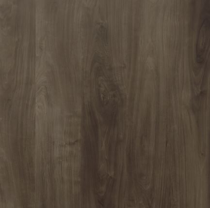 Karelia SPC Great Premium Plank WALNUT Bach 228х1220х6,5mm,/0,5 мм, подложка 1,5 мм/уп.1,947м2