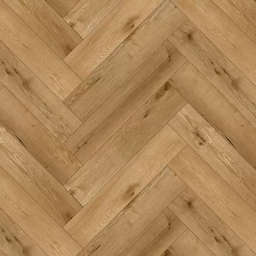 Karelia SPC Great Premium Herring  WOOD Paganini 150х750х6,5mm/0,5 мм, подложка 1,5 мм, уп. 1,575 м2
