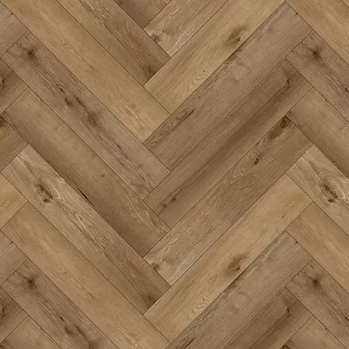 Karelia SPC Great Premium Herring WOOD Vivaldi 150х750х6,5mm/0,5 мм, подложка 1,5 мм, уп. 1,575 м2