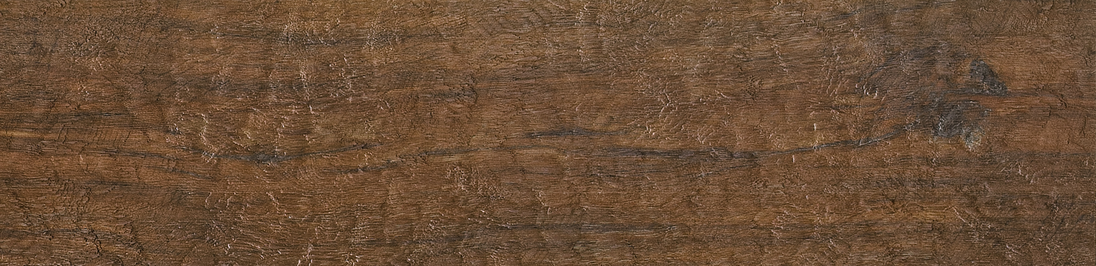 Керамогранит ИТАЛОН NL-Wood Пэппер Грип 22,5*90  (6шт-1,215 м.кв)