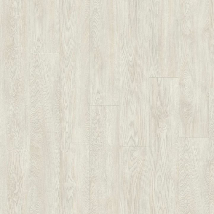 Кварцв. плитка Moduleo LayRed Laurel Oak 51104  (6,0 мм-12,6 x 63 cм) 20,9 x 149,4 см