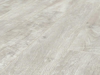Ламинат Kronospan  Floordreams Vario К060 Алабастер Барнву  АС5/33  1285 x 192 x 12мм (1,4803 кв.м.)