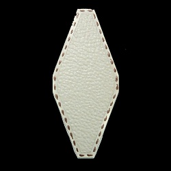 Мозаика  FTR-2705 керамика матовая  (120*270) плоская