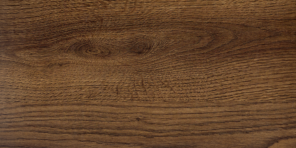 Ламинат Floorwood Estet 33 кл  (1382x195x12 мм) Дуб Бэкстер (1,347 кв.м)
