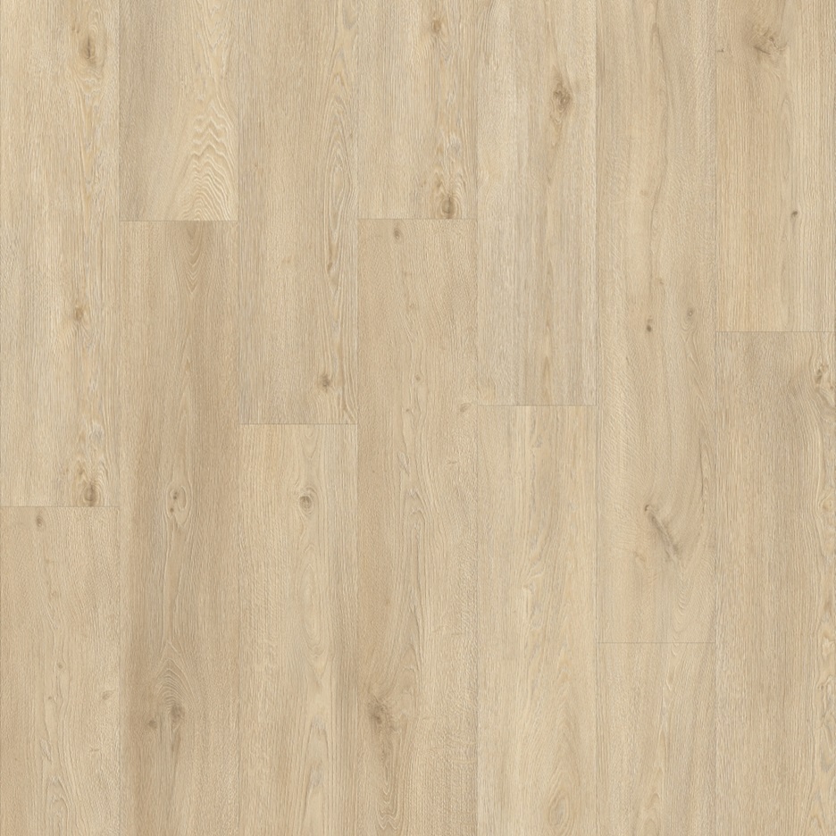 Кварцв. плитка Moduleo Roots Galtymore Oak 86237 (2,5мм-15,8 x 63,2 см 24 шт / 2,40 м²)