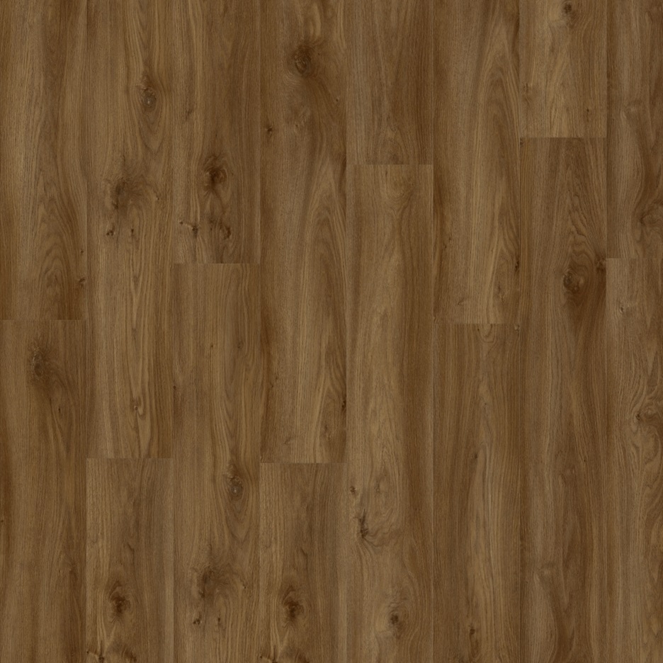 Кварцв. плитка Moduleo Sierra Oak 58876 (2,5мм-15,8 x 63,2 см 24 шт / 2,40 м²)